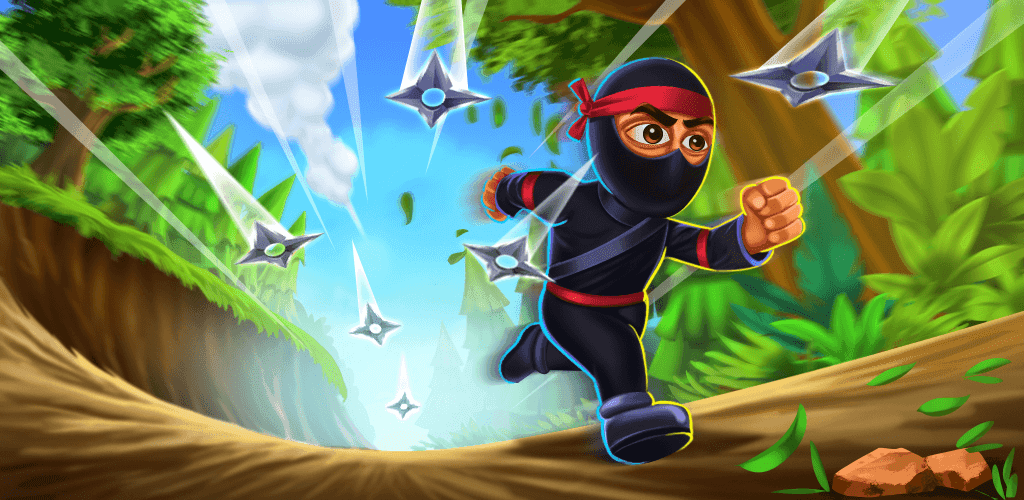ninja-speedl%C3%A4ufer